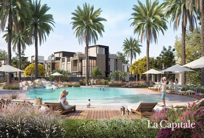 65152904 - صورة العقار 3