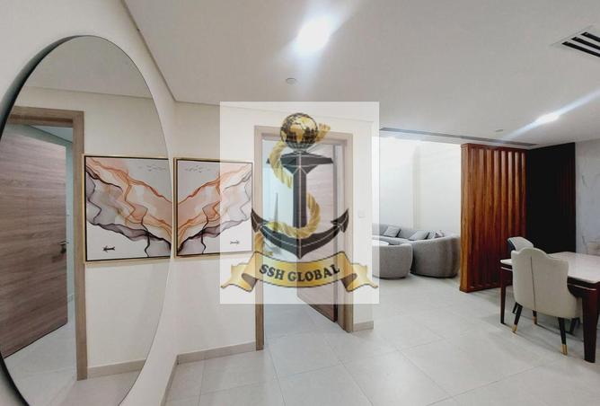 73860640 - Property Main Image