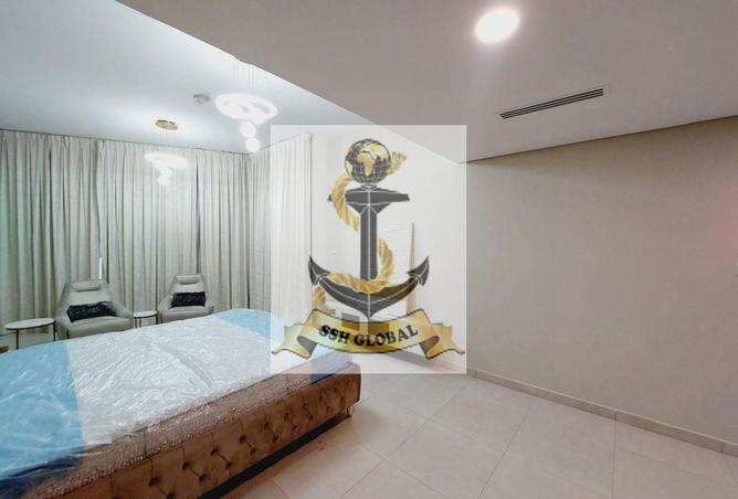 73860640 - Property Image 3