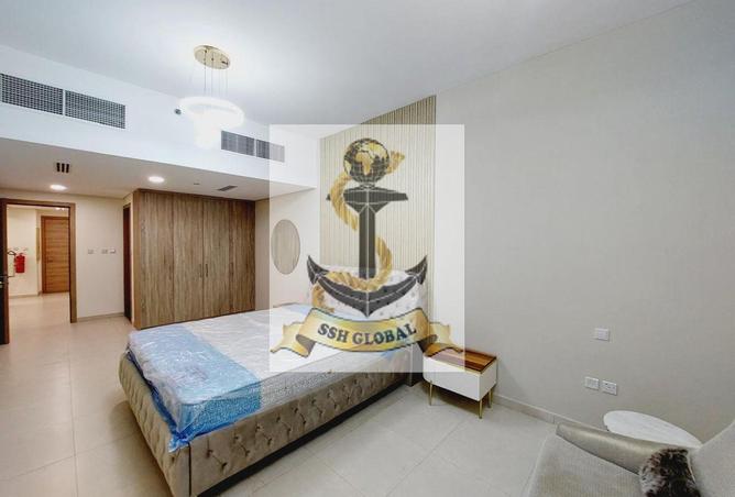 73860640 - Property Image 2