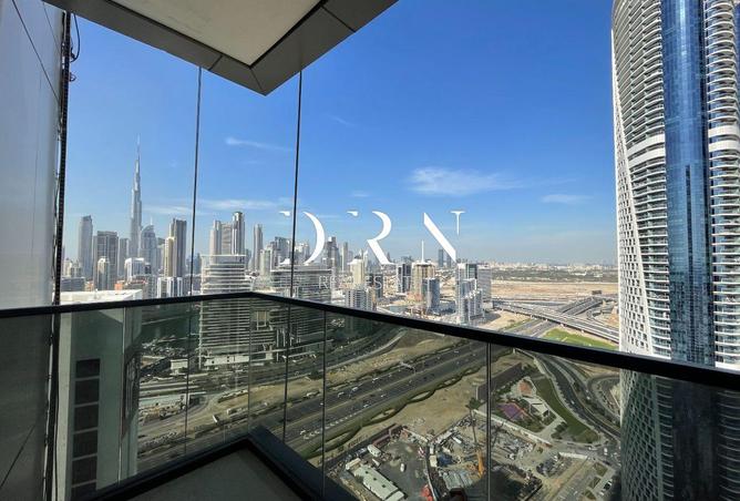 16250973 - Property Main Image