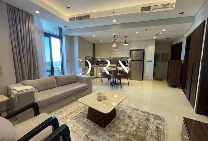 16250973 - Property Image 3