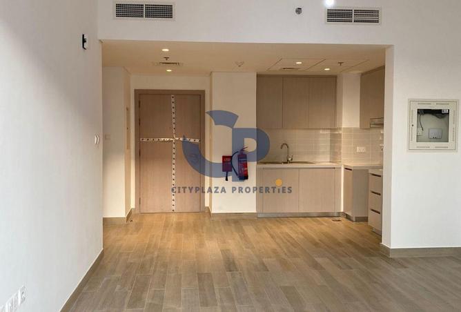 64427685 - صورة العقار 3