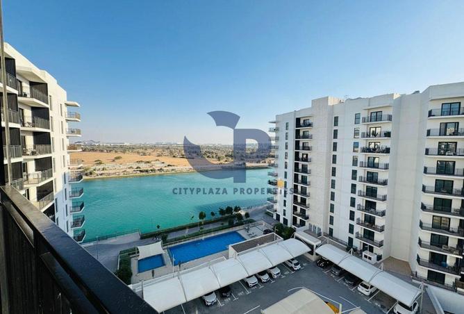 64427685 - الصورة الرئيسية للعقار