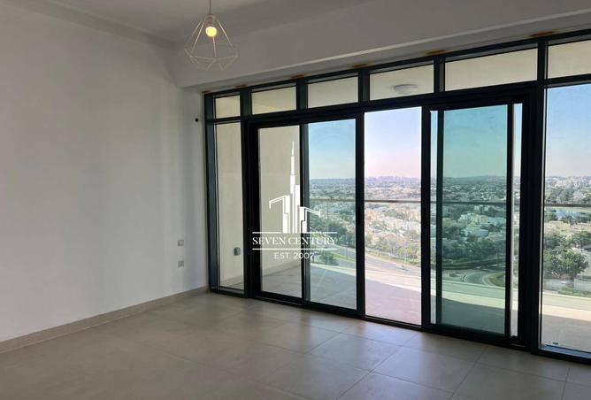 16148460 - Property Image 2