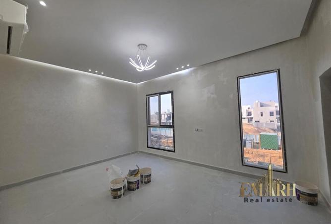 82391258 - Property Image 2