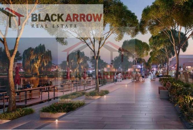 83664745 - صورة العقار 2