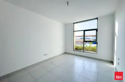 Apartment - 1 Bedroom - 2 Bathrooms for rent in Rabdan Building - Motor City - Dubai