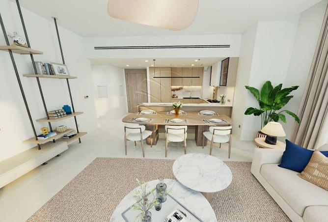 85731727 - Property Image 3