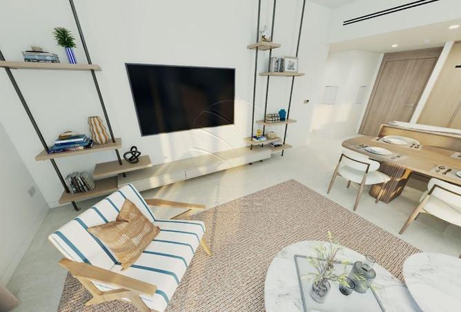 85731727 - Property Image 2