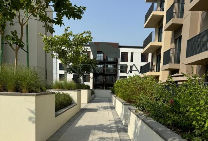 16029867 - الصورة الرئيسية للعقار