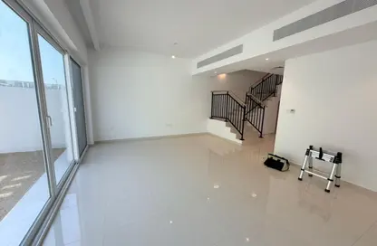 Villa - 3 Bedrooms - 4 Bathrooms for rent in Camelia - Damac Hills 2 - Dubai