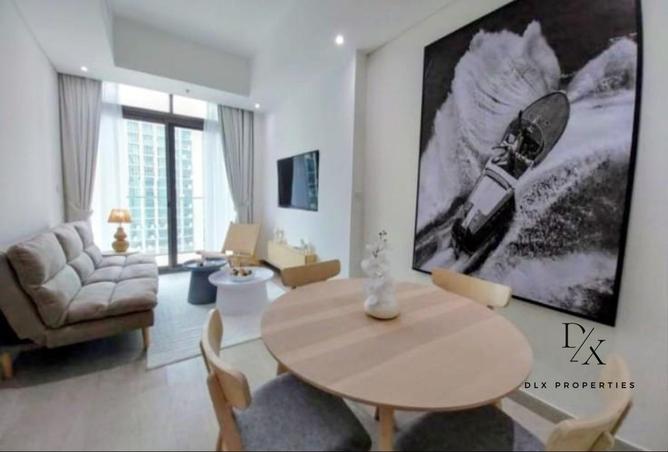 79004714 - Property Main Image