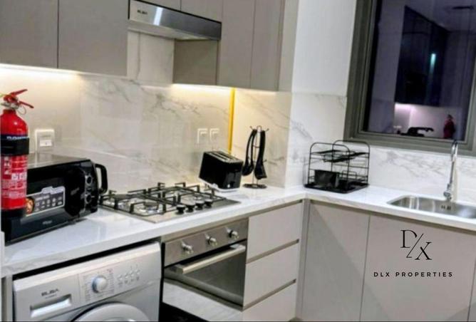 79004714 - Property Image 3