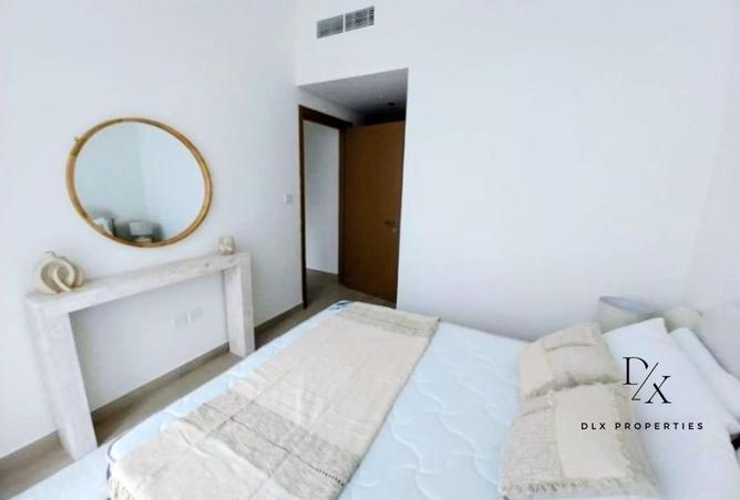 79004714 - Property Image 2