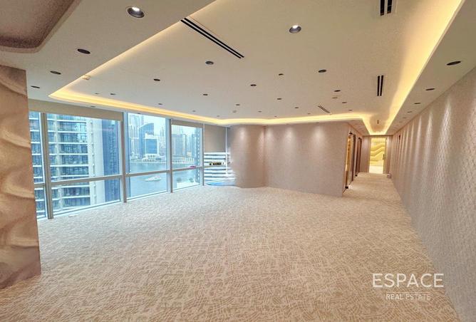 74627402 - Property Main Image