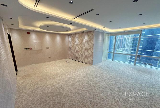 74627402 - Property Image 2