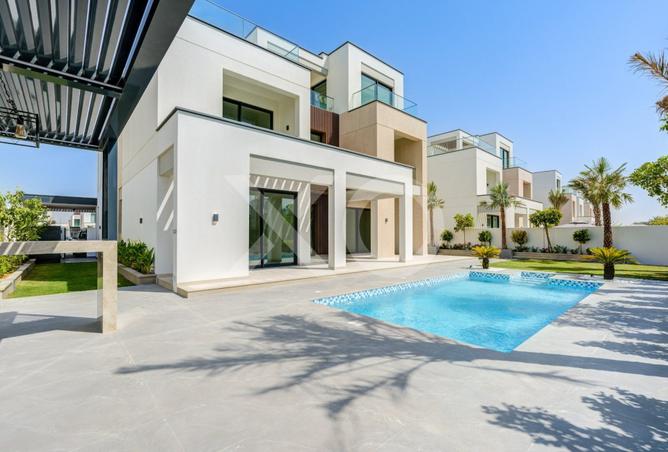 145048773 - Property Image 3
