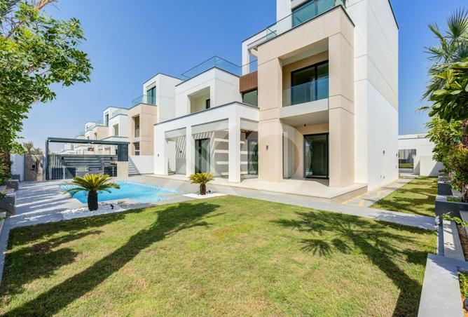 145048773 - Property Main Image