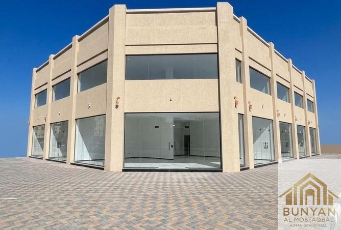 74643508 - صورة العقار 2