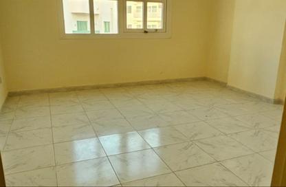 Apartment - 2 - 2 for rent in Al Nad - Al Qasimia - Sharjah