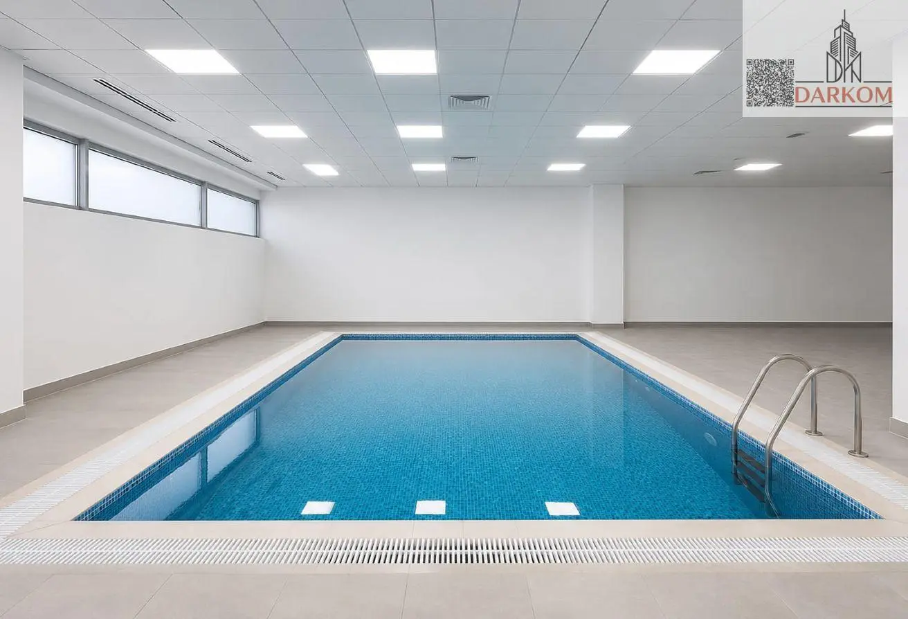 149585336 - Property Main Image
