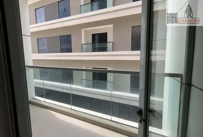 149585336 - Property Image 2