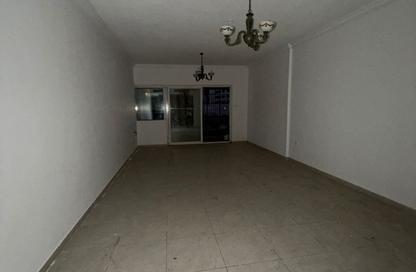 Apartment - 3 Bedrooms - 3 Bathrooms for rent in Queen Tower - Al Qasba - Sharjah Apartment - 3 Bedrooms - 3 Bathrooms for rent in Queen Tower - Al Qasba - Sharjah