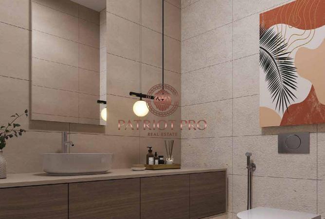 67450635 - صورة العقار 2