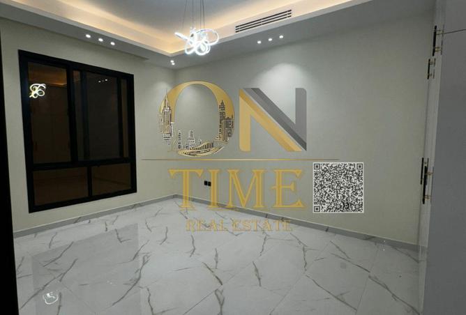 86183129 - صورة العقار 2