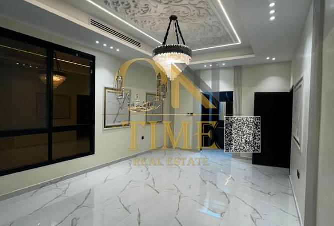 86183129 - صورة العقار 3