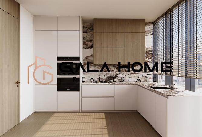 59363934 - Property Image 2