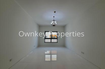 Apartment - 1 Bedroom - 2 Bathrooms for rent in Mankhool Building - Al Mankhool - Bur Dubai - Dubai