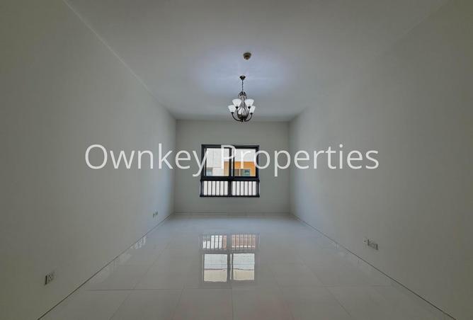 96534734 - Property Image 3