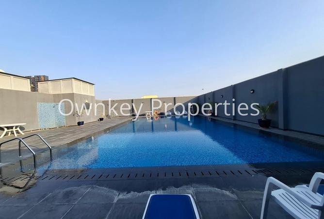 96534734 - Property Main Image