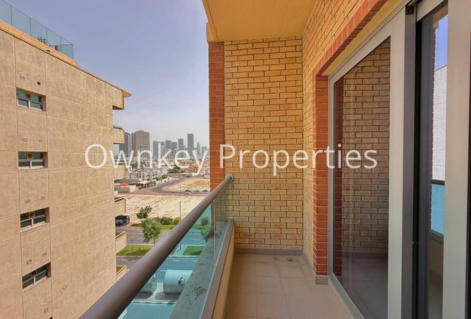 96534734 - Property Image 2
