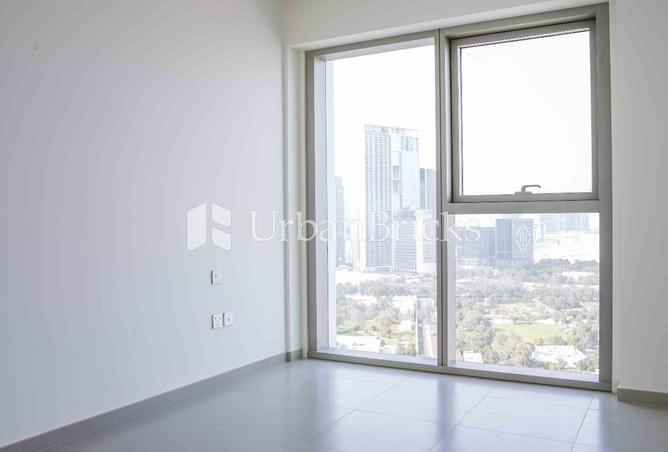 76571480 - صورة العقار 2