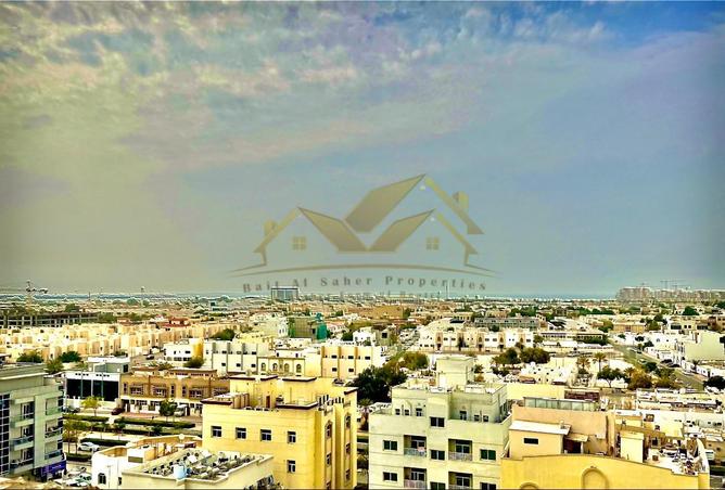 60126726 - Property Main Image