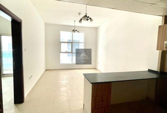 16111887 - صورة العقار 3