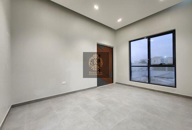 75402999 - صورة العقار 3