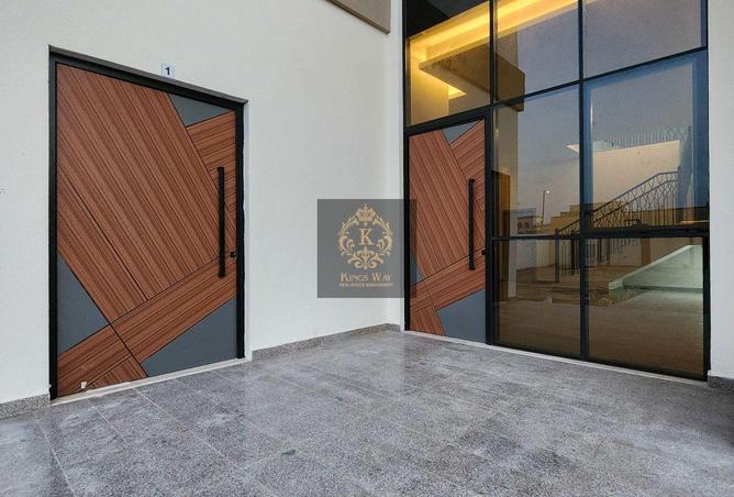 75402999 - صورة العقار 2