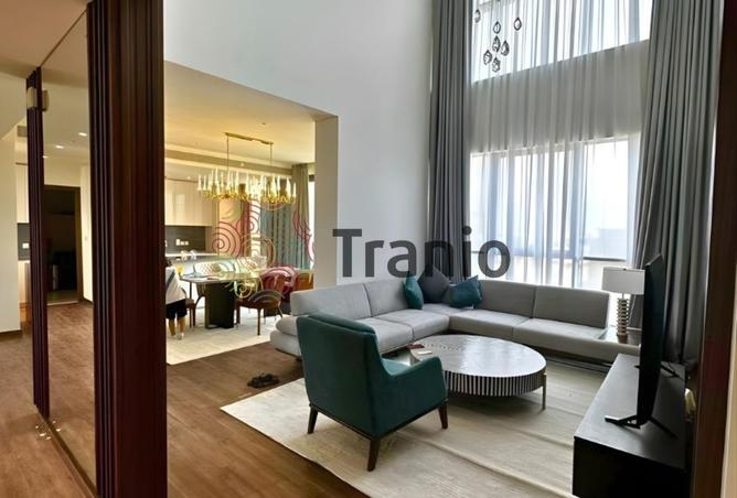 2P0nx67dZBI - الصورة الرئيسية للعقار