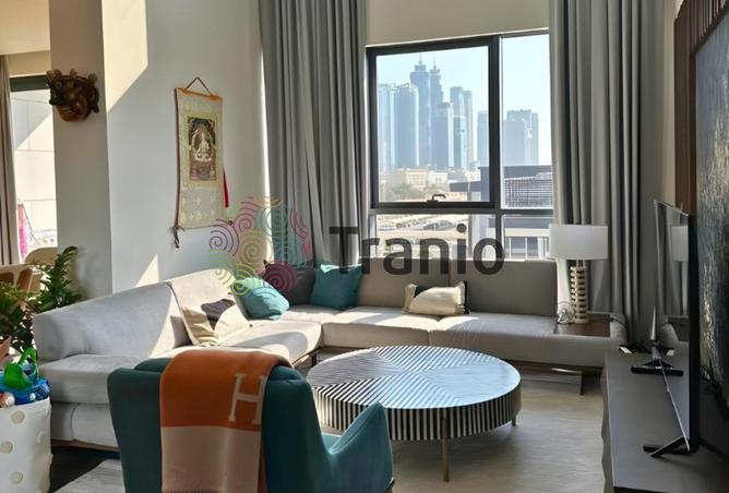 2P0nx67dZBI - صورة العقار 2