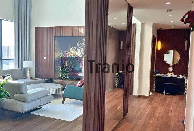 2P0nx67dZBI - صورة العقار 3