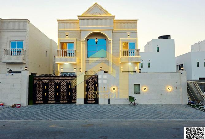 67464619 - Property Main Image