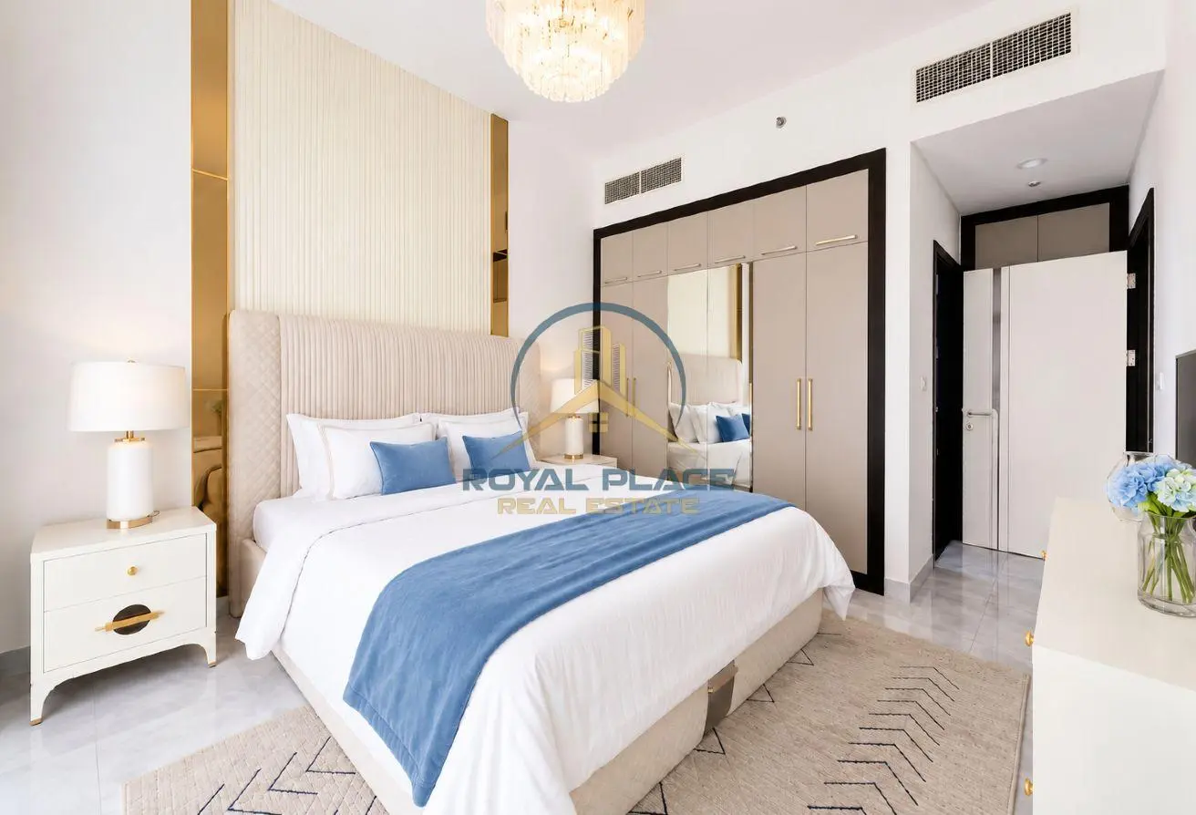 151895237 - Property Main Image