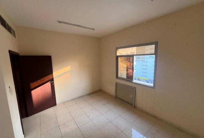 16131295 - Property Image 3