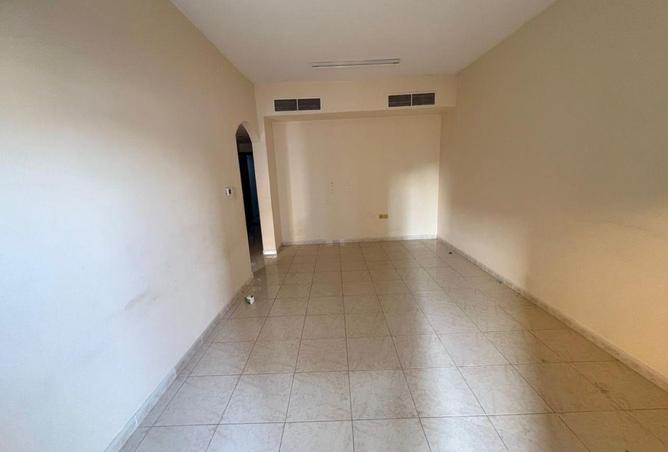 16131295 - Property Image 2