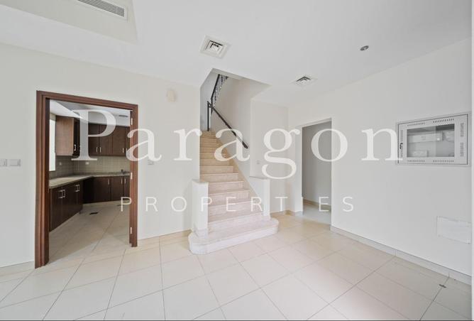 65554379 - صورة العقار 3