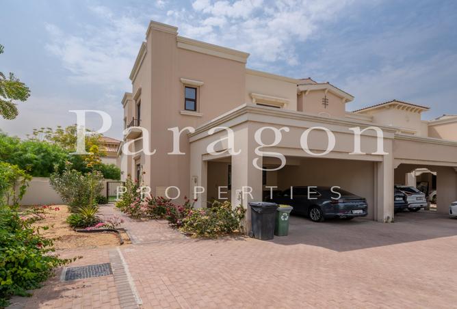 65554379 - Property Main Image